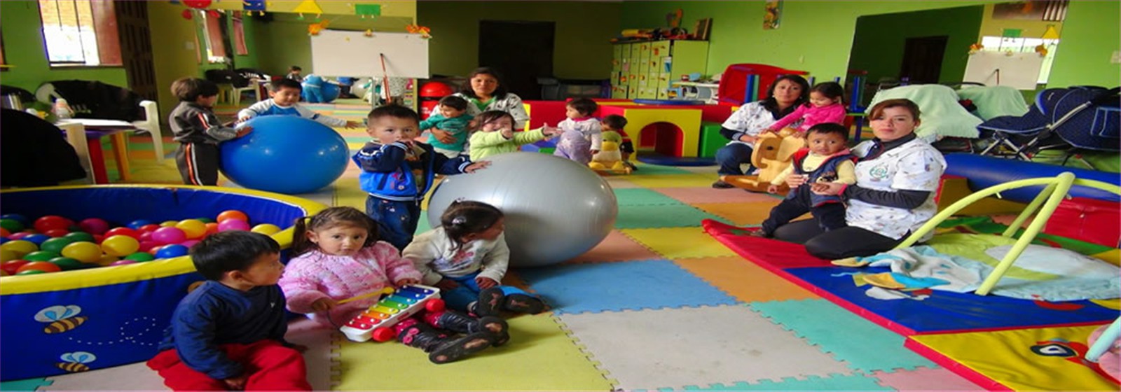 slider plugin wordpress